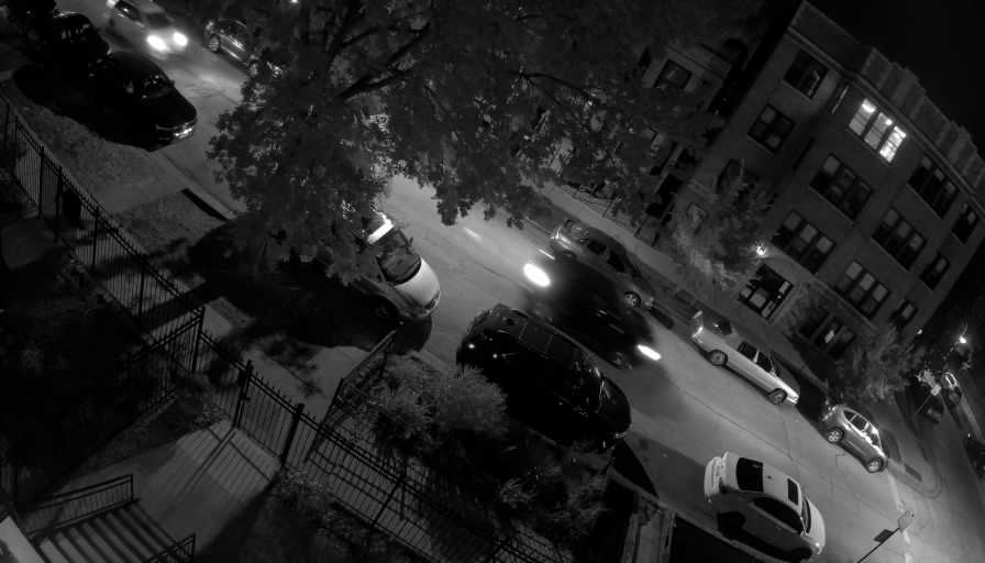 Reolink Camera Two_01_Reolink Home Hub One_20250911203053.jpg